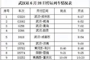 雷竞技官网欢迎你截图1